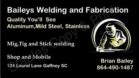 metal fabrication store gaffney sc|aws gaffney sc.